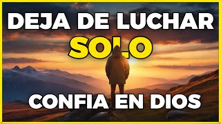 TODO COMENZARÁ A IR A TU FAVOR CON EL EMPUJE DE DIOS - 2 HORAS DE MOTIVACIÓN CRISTIANA