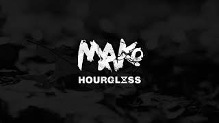 Mako - Our Story (Hourglass + Minimix Version)