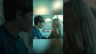 Wendy Freaks Out At Jonah😨 // #ozark #shorts