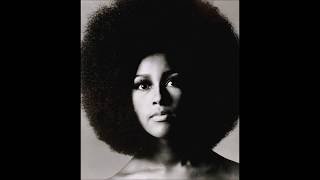 Marsha Hunt - Walk on Gilded Splinters