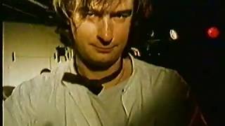 Here & Now - Opium For the People - Live @ Dingwalls 31-01-1986