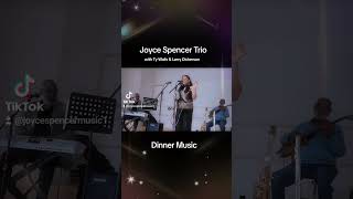 Www.JoyceSpencerMusic.com