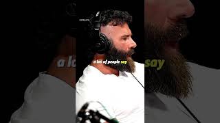 Dan Bilzerian talks about success