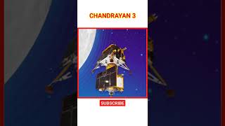 😍CHANDRAYAN 3 & 2 FACTS😍| Gsr badi #shorts #viral #trending