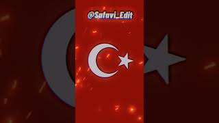 Türkdilli Dövlətlər #edit #foryou #keşfet #keşfetbeniöneçıkar #naberyoutube #shorts