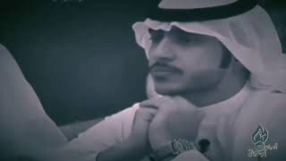 #قصة_وعضة.. جريج العابد مع أمه من القصص الواعظة... الشيخ بدر المشاري