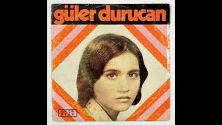 Sultan Genç-Fadile-Dilber Ay-Vaz Geç Tabib-Güler Durucan-Almanyaya Mecbur Ettin