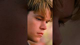 Movie Flashback | Good Will Hunting