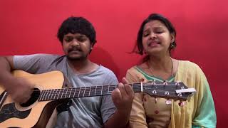 Kandukondain Kandukondain | Shruthi Ranjani Mysuru | Naavu Munna | Naavu Covers