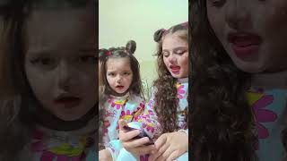 ترند الغزالة #music #baby #tiktok #أطفال #وناسة #song