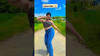 Lajai Lagyo Dance #shortvideo