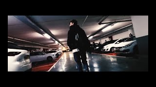 Vainer - Byle (Official Music Video)