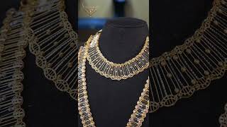 #shorts ട്രൈകളറിൽ വരുന്ന കിടിലൻ കളക്ഷൻ | Leo's Gold and Diamonds | #wholesalejewellery