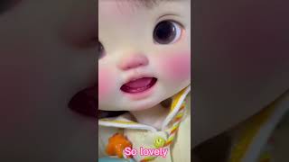 New cute bjd show https://m.alibaba.com/air/app/alimsc/private-marketing_v1/pages/video-f