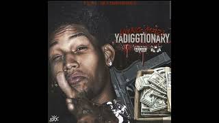 Yung Mazi - Court Tomorrow