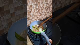 Mama Masak Telur Puyuh, Wortel Untuk MPASI Debay Part 2