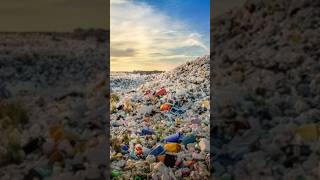 India is becoming the first country to produce more plastic explained in Telugu #shorts #shortfeed