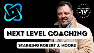 UNLOCK YOUR BUSINESS'S FULL POTENTIAL WITH 250+ NEXT LEVEL COURSES