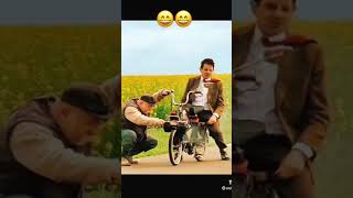 Funny Video TikTok lollipop1180