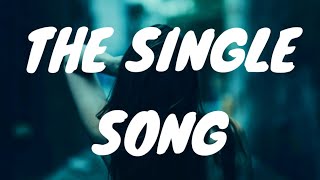 Jack Maynard - The Single Song (Lyrics)