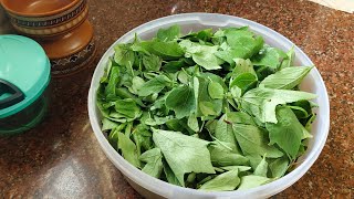 Andra Special gongura pachadi|గోంగూర పచ్చడి ఓ సారి ఇలా చేసి చూడండి 👌👌అంటారు 😋