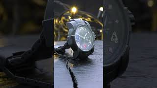 Invicta 32686 Poker Night Speedway #invicta #prodiver #мужскиечасы