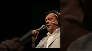 Halid Beslic - More i planine #shorts #short #youtubeshorts #shortvideo