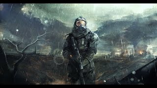 Сталкер: Зов Чернобыля (5 серия) / S.T.A.L.K.E.R: Call Of Chernobyl (5 episode) repack by Stason