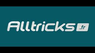 Spot TV Alltricks VTT