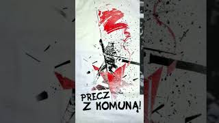 #poland #polska #mecz #ekstraklasa #komuna #kibice