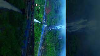 Munnar places📌natural WhatsAppstatus video #youtubeshorts #trending #highlights #viwes #wcw #icw2023