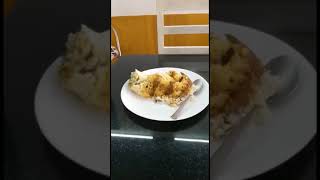 Kerala Special Bamboo Chicken Biryani 🤤 | Kerala Style Yummy Chicken Biriyani🥰 | Satz with Asi ❤️ |