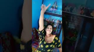 Telugu #dance #video #reels #girl #trolls trolls