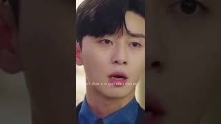 what's wrong with secretary kim 💞 cute couples 💞 whatsapp status