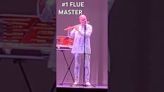 #flutemusic #india #Canada #flutetune #musicgenre