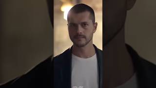 #shorts #Leyladizi #Alperenduymaz #Cemrebaysel #turkishdrama