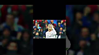 CR7 Young to prime edit