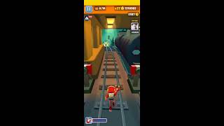 Subway Surf Gameplay Live Streaming #shorts #viral #live #iconsujan #Trending