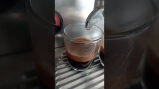 100% Torrefacto coffee