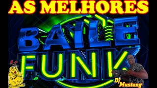 📀🎶BAILE DAS ANTIGAS MELODY MIAMI BASS MONTAGEM RASTEIRO