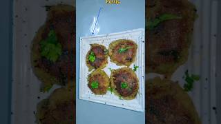 Pettis Recipe 😋 #shorts #youtubeshorts #viral #pettis