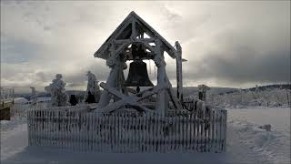 Fichtelberg (Германия)