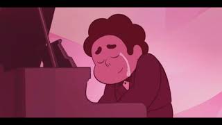 Вы оба / Both of You с русскими субтитрами / Вселенная Стивена / Steven Universe