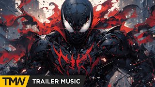 Marvel's Spider-Man 2 - Launch Trailer Music | Playstation 5 | Singularity by Twelve Titans Music