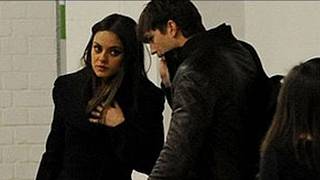 Warning Signs You Missed In Ashton Kutcher And Mila Kunis' Relationship