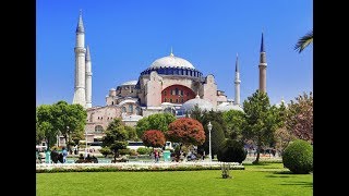 10 Best Historical Places To Visit In Turkey