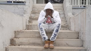 Shaun g - Let Me Breathe/ so Chicago (Music Video)