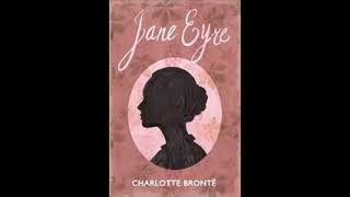 Jane Eyre | Charlotte Brontë | Bangla Audiobook| Part 1 of 2