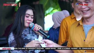 UNYU - UNYU COVER WIDIYA ZO DIMAS MUSIC