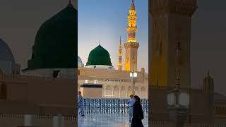 #madina #foryou